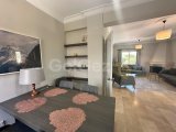 Bellapayis'te Rahat Site İçinde 4+1 Villa