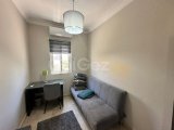 Bellapayis'te Rahat Site İçinde 4+1 Villa