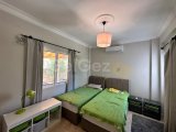 Bellapayis'te Rahat Site İçinde 4+1 Villa