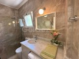 Bellapayis'te Rahat Site İçinde 4+1 Villa