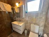 Bellapayis'te Rahat Site İçinde 4+1 Villa