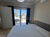 Bellapayis'te Rahat Site İçinde 4+1 Villa