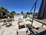 Bellapayis'te Rahat Site İçinde 4+1 Villa