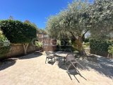Bellapayis'te Rahat Site İçinde 4+1 Villa