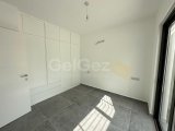 Birinci Deniz Hattında 1+1 Daire