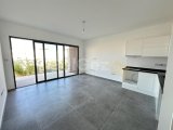Birinci Deniz Hattında 1+1 Daire
