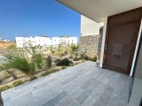 Birinci Deniz Hattında 1+1 Daire