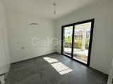 Birinci Deniz Hattında 1+1 Daire