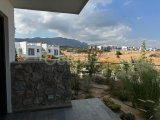 Birinci Deniz Hattında 1+1 Daire