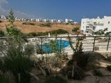 Birinci Deniz Hattında 1+1 Daire