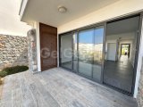 Birinci Deniz Hattında 1+1 Daire