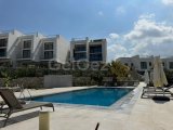 Birinci Deniz Hattında 1+1 Daire