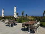 Birinci Deniz Hattında 1+1 Daire