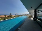 Birinci Deniz Hattında 1+1 Daire
