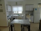 Satılık 2+1 Penthouse Daireler