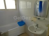Satılık 2+1 Penthouse Daireler