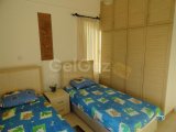 Satılık 2+1 Penthouse Daireler