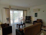 Satılık 2+1 Penthouse Daireler