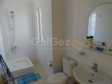 Satılık 2+1 Penthouse Daireler