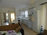 Satılık 2+1 Penthouse Daireler