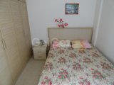 Satılık 2+1 Penthouse Daireler