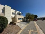 Satılık 2+1 Penthouse Daireler