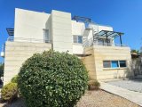 Satılık 2+1 Penthouse Daireler