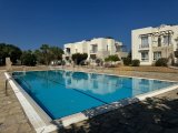 Satılık 2+1 Penthouse Daireler