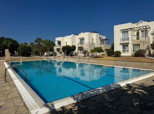 Satılık 2+1 Penthouse Daireler