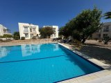 Satılık 2+1 Penthouse Daireler