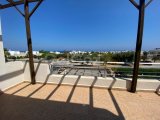 Satılık 2+1 Penthouse Daireler