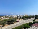 Satılık 2+1 Penthouse Daireler