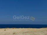 Denizin İlk Hattında 2+1 Penthouse