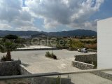 Denizin İlk Hattında 2+1 Penthouse