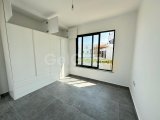 Denizin İlk Hattında 2+1 Penthouse