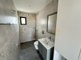Denizin İlk Hattında 2+1 Penthouse