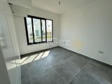 Denizin İlk Hattında 2+1 Penthouse