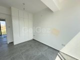 Denizin İlk Hattında 2+1 Penthouse