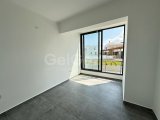 Denizin İlk Hattında 2+1 Penthouse