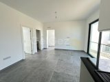 Denizin İlk Hattında 2+1 Penthouse