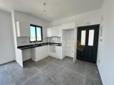 Denizin İlk Hattında 2+1 Penthouse