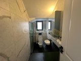 4+1 Kiralık Bahçeli ve Yüzme Havuzlu Villa
