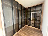 4+1 Kiralık Bahçeli ve Yüzme Havuzlu Villa