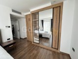 4+1 Kiralık Bahçeli ve Yüzme Havuzlu Villa