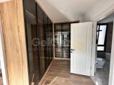 4+1 Kiralık Bahçeli ve Yüzme Havuzlu Villa