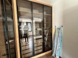4+1 Kiralık Bahçeli ve Yüzme Havuzlu Villa