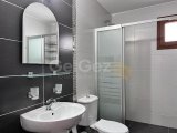 Girne Karmi Kiralık 2+1 Full Eşyalı Villa / Deniz Manzaralı