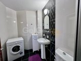 Girne Karmi Kiralık 2+1 Full Eşyalı Villa / Deniz Manzaralı
