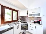 Girne Karmi Kiralık 2+1 Full Eşyalı Villa / Deniz Manzaralı