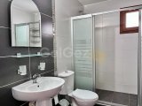 Girne Karmi Kiralık 2+1 Full Eşyalı Villa / Deniz Manzaralı